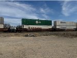 BNSF 255383